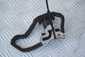 Audi A4 S4 B6 8E 8H Riemenspanner Spannrolle Zahnriemen / Steuerkette 