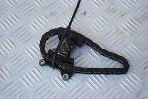 Audi A4 S4 B6 8E 8H Riemenspanner Spannrolle Zahnriemen / Steuerkette 