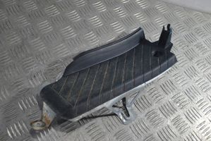 Audi A4 S4 B6 8E 8H Podnóżek 8E1864777