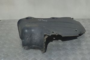 Audi A4 S4 B6 8E 8H Couvre-soubassement inférieur 8E0825219E