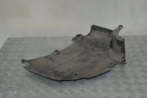 Audi A4 S4 B6 8E 8H Couvre-soubassement inférieur 8E0825219E