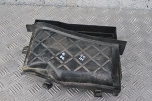 Audi A4 S4 B6 8E 8H Cornice micro filtro dell’aria abitacolo (parte) 8E1819441