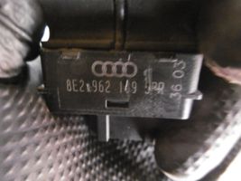 Audi A4 S4 B6 8E 8H Sensore d’allarme 8E2962109