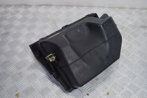 Volkswagen Polo Set vano portaoggetti 6Q1857097AA