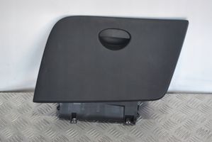Seat Leon (1P) Schowek deski rozdzielczej / Komplet 1P1857121