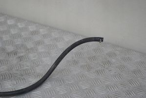 Volkswagen PASSAT B5.5 Power steering hose/pipe/line 