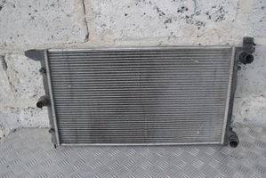 Seat Alhambra (Mk1) Radiatore di raffreddamento 