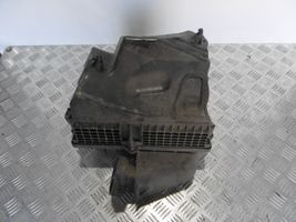 Seat Alhambra (Mk1) Obudowa filtra powietrza 