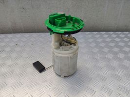 Volkswagen Golf V Pompe à carburant 1K0919051BE