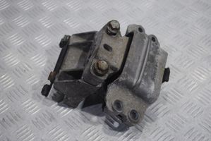 Volkswagen Golf V Supporto di montaggio scatola del cambio 1K0199111D