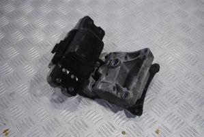 Volkswagen Golf V Supporto di montaggio scatola del cambio 1K0199111D