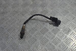 Volkswagen Golf V Sensore della sonda Lambda 03C906262B