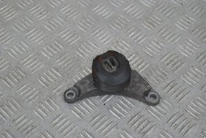 Audi A4 S4 B7 8E 8H Supporto di montaggio del motore 8E0199343P