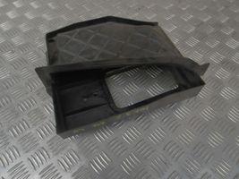 Audi A4 S4 B7 8E 8H Cornice micro filtro dell’aria abitacolo (parte) 8E1819641A