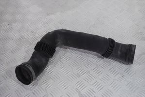 Seat Leon (1P) Tube d'admission d'air 1K0129618AJ