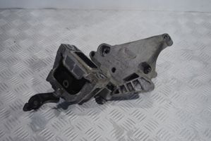 Seat Leon (1P) Supporto di montaggio del motore (usato) 06F199207Q