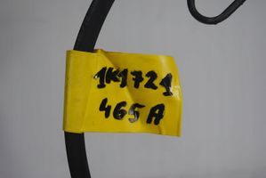 Seat Leon (1P) Sankabos vamzdelis (-iai)/ žarna (-os) 1K1721465A