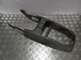 Seat Alhambra (Mk1) Rivestimento in plastica cornice della leva del cambio 