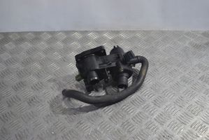 Seat Leon (1M) Termostatas/ termostato korpusas 032121111