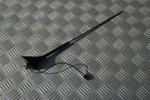 Seat Leon (1M) Antena radiowa 