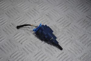 Volkswagen Polo V 6R Clutch pedal sensor 6Q0927189