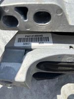 Jeep Cherokee Supporto di montaggio del motore P68141400AG