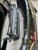 BMW 2 Active Tourer U06 Kit frontale 