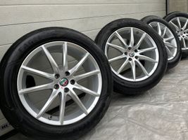 Alfa Romeo Stelvio R19 alloy rim 