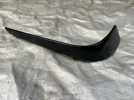 Mercedes-Benz E AMG W212 Modanatura separatore del paraurti anteriore A2128854438