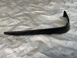 Mercedes-Benz E AMG W212 Modanatura separatore del paraurti anteriore A2128854438