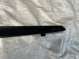 Mercedes-Benz E AMG W212 Modanatura separatore del paraurti anteriore A2128854438