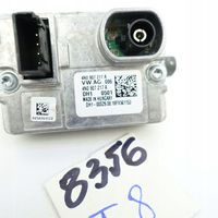 Audi A8 S8 D5 Telecamera paraurti anteriore 4N0907217A