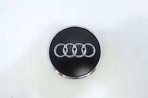 Audi A1 Alkuperäinen pölykapseli 8W0601170B