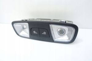 Audi A1 Éclairage lumière plafonnier avant 81A947135F