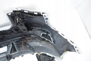 Audi A3 8Y Zderzak tylny 