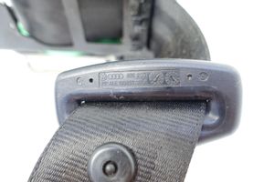 Audi A5 8T 8F Ceinture de sécurité avant 8F1857705