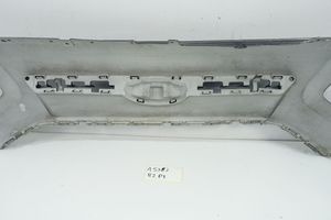 Ford Connect Rejilla superior del radiador del parachoques delantero DT1117K757A