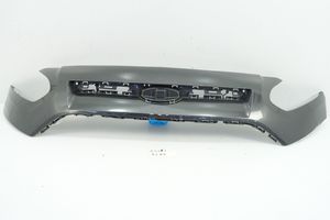 Ford Connect Griglia superiore del radiatore paraurti anteriore DT1117K757A