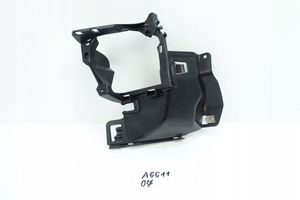 BMW 1 F20 F21 Supporto del fendinebbia 7272579