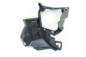 BMW 1 F20 F21 Supporto del fendinebbia 7272579