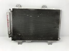 Honda Jazz Radiateur condenseur de climatisation 7101T5A00000M1