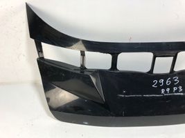 Honda Civic Poszycie / Tapicerka tylnej klapy bagażnika 74890SMGE000