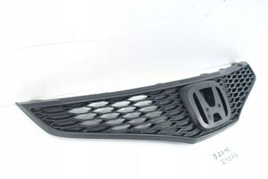 Honda Jazz Grille de calandre avant 71121T65H010