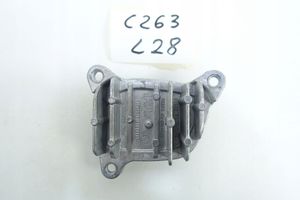 Volkswagen Golf VIII Module de ballast de phare Xenon 90157099