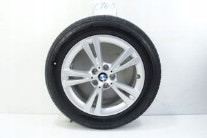 BMW X1 F48 F49 Cerchione in lega R17 6856064