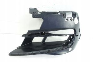 BMW 6 F12 F13 Soporte del parachoques delantero 7211495