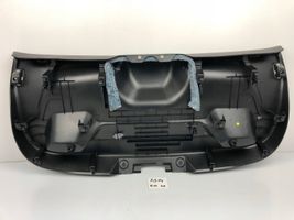 Peugeot 208 Poszycie klapy tylnej bagażnika i inne elementy 98232025