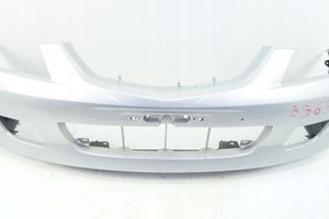Mazda 323 Pare-choc avant B30D50031