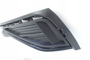 Volkswagen Golf Sportsvan Staffa di rinforzo montaggio del paraurti anteriore 510853211D