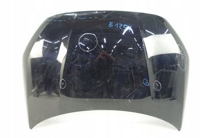 Seat Tarraco Dzinēja pārsegs (vāks) 5FJ823155